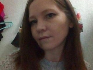 -Kathrine_kit- live webcam thumbnail