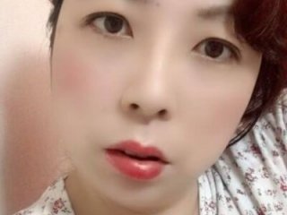 -Kotone- live webcam thumbnail
