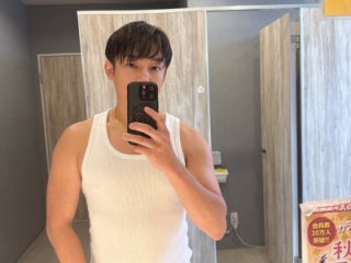-kou-- live webcam thumbnail