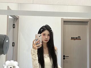 -LINXI live webcam thumbnail