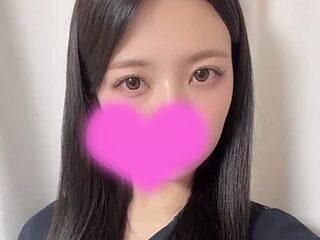 -Luna_JP- live webcam thumbnail
