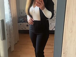 -Malina- live webcam thumbnail