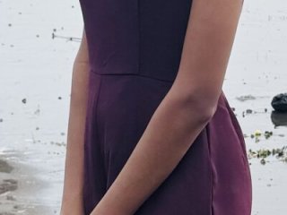 -Micky- live webcam thumbnail