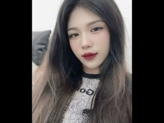 -Miee- live webcam thumbnail