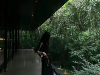 -MinaYoung- live webcam thumbnail