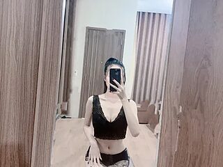 -Minna- live webcam thumbnail