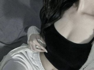 -mayhan11 live webcam thumbnail