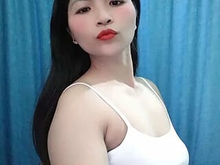 -milk-milk live webcam thumbnail