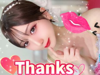 -mirurun08- live webcam thumbnail