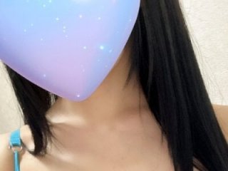 -mu-chan live webcam thumbnail