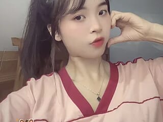 -Nana_x live webcam thumbnail