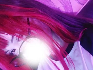 -Nanamin- live webcam thumbnail