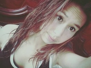 -Nataly- live webcam thumbnail