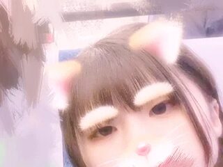 -Nats live webcam thumbnail
