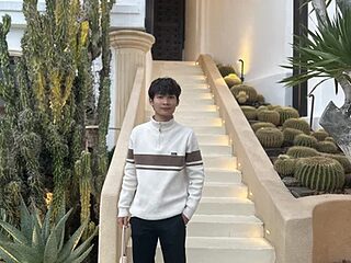 -Ninat- live webcam thumbnail