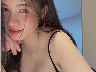 -Numin- live webcam thumbnail