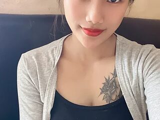 -Nuna- live webcam thumbnail