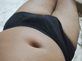-Nutelloo- live webcam thumbnail