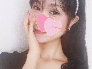 -Nyanko-chan- live webcam thumbnail