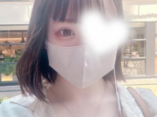 -nene-chan live webcam thumbnail