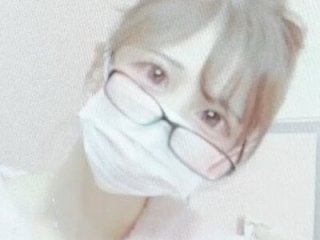 -nyanko- live webcam thumbnail