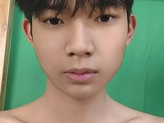 -OvO- live webcam thumbnail