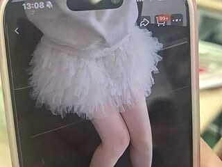 -Pinyin- live webcam thumbnail