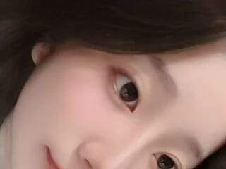 -qingqing live webcam thumbnail