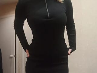 -RosaLee- live webcam thumbnail