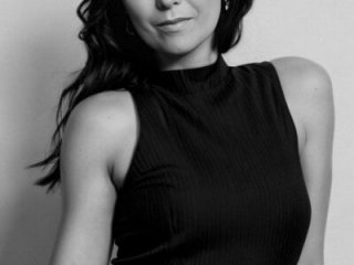 -Rosallie- live webcam thumbnail