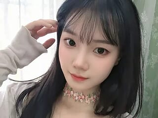 -Ruby99 live webcam thumbnail