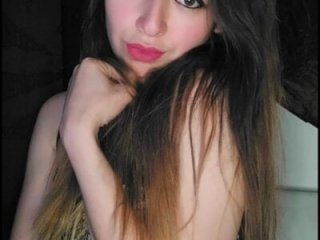 -rosi live webcam thumbnail