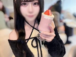 -ruru-chan live webcam thumbnail