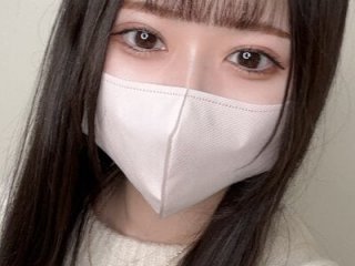 -SHIZUKU- live webcam thumbnail
