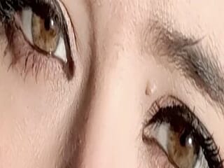 -Sabaku_no_Gaara_ live webcam thumbnail