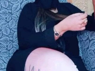 -Sahar live webcam thumbnail