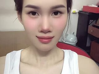 -Samm_ live webcam thumbnail