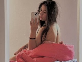 -Selene- live webcam thumbnail