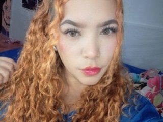 -Serena_ live webcam thumbnail