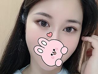 -Sophia-99 live webcam thumbnail