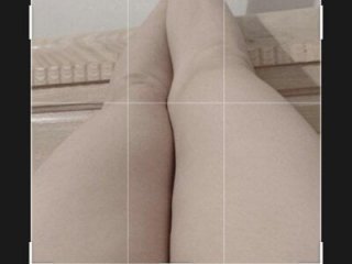 -sansan- live webcam thumbnail