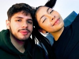 -soulmate-s live webcam thumbnail