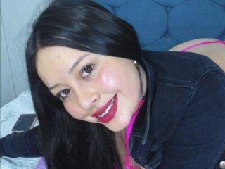 -stefa_ live webcam thumbnail