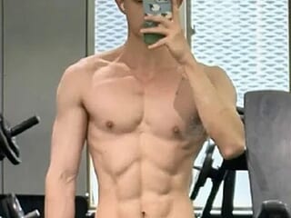 -Tapian- live webcam thumbnail