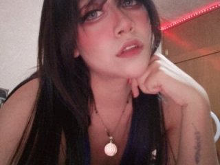 -TheCatCrazy- live webcam thumbnail