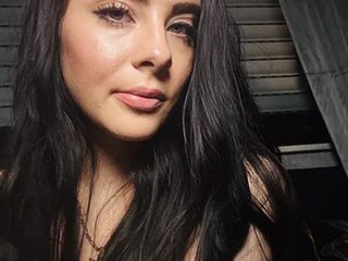 -Viktoria live webcam thumbnail