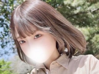 -victory-fox live webcam thumbnail