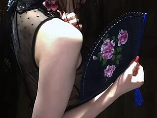 -Xiyangqianyi- live webcam thumbnail