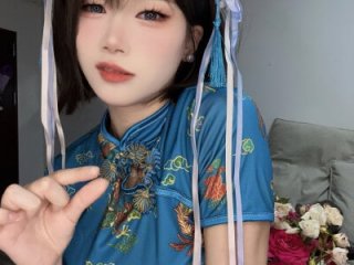 -XunMengLong- live webcam thumbnail