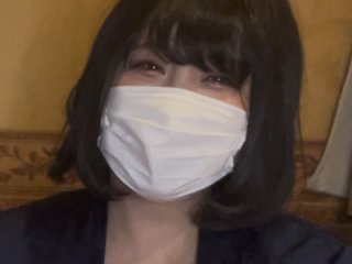 -YOME_no_IMOUTO- live webcam thumbnail